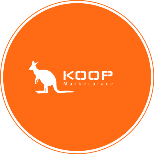 Koop.cl ®