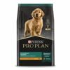 Proplan Cachorro