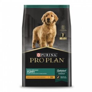 Proplan Cachorro