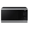 Microondas Samsung 23L con Quick Defrost