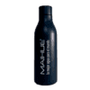 Botella de Agua Maihue 550 ml Acero Inoxidable