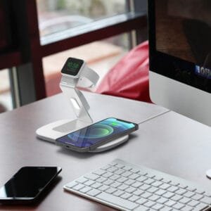 Electrónica y Tecnología