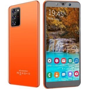 Celulares Smartphones