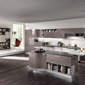 Muebles Cocina