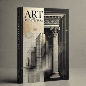 Arte & Arquitectura