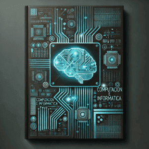 Computación e Informática