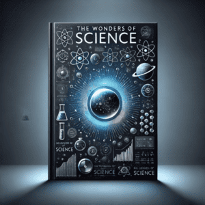 Ciencias