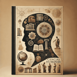 Ciencias Humanas