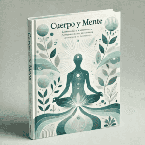 Cuerpo y Mente
