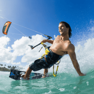 Kite Surf