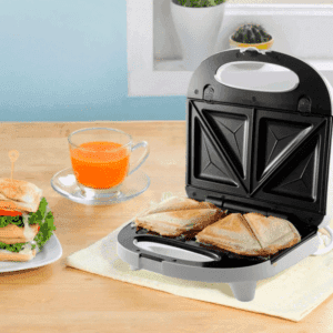 Sandwicheras