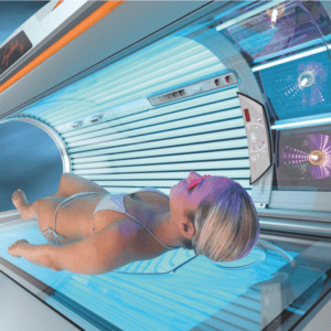 Solariums