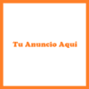 ‎ Tu Anuncio Aquí