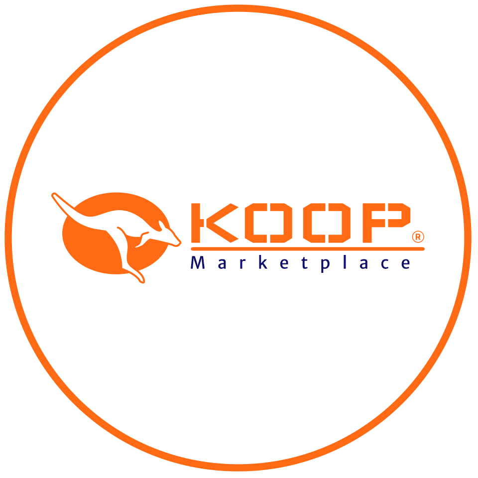 Koop.cl ®