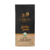 Café Grano Molido Buffalo Soldier Organico Marley Coffee 227 grs.