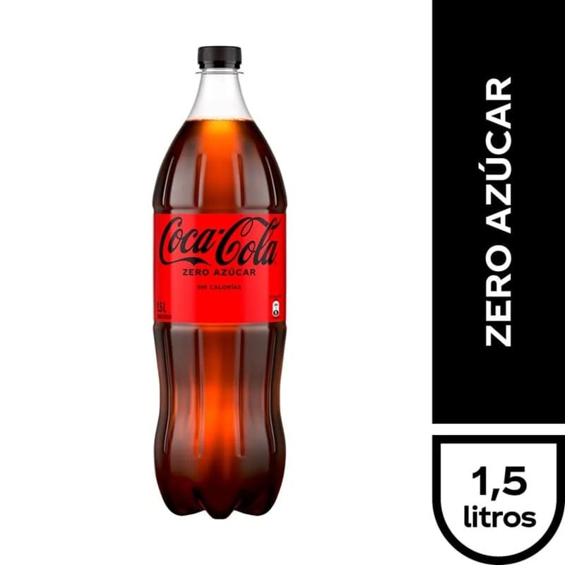 Cocacolazero1,5lts2
