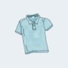 Dummy Polo
