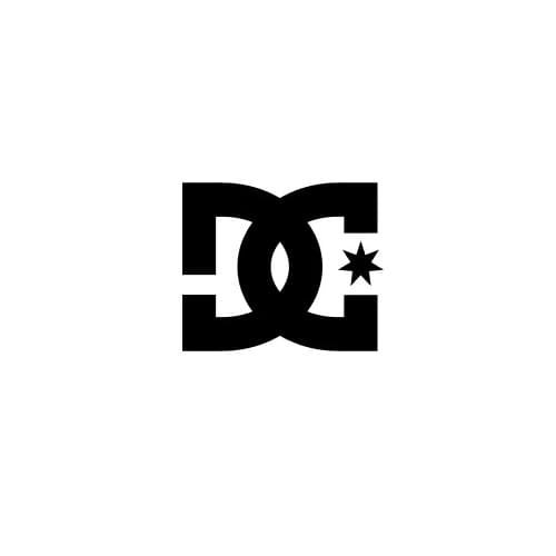 DC