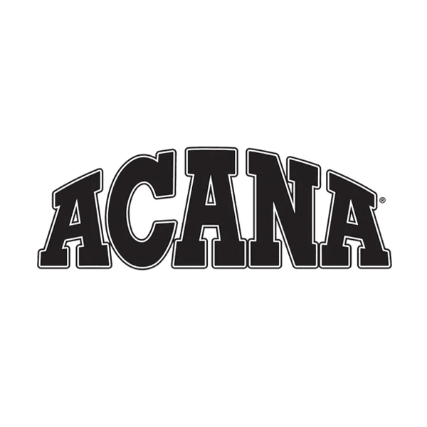 Acana