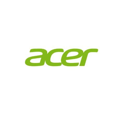 Acer