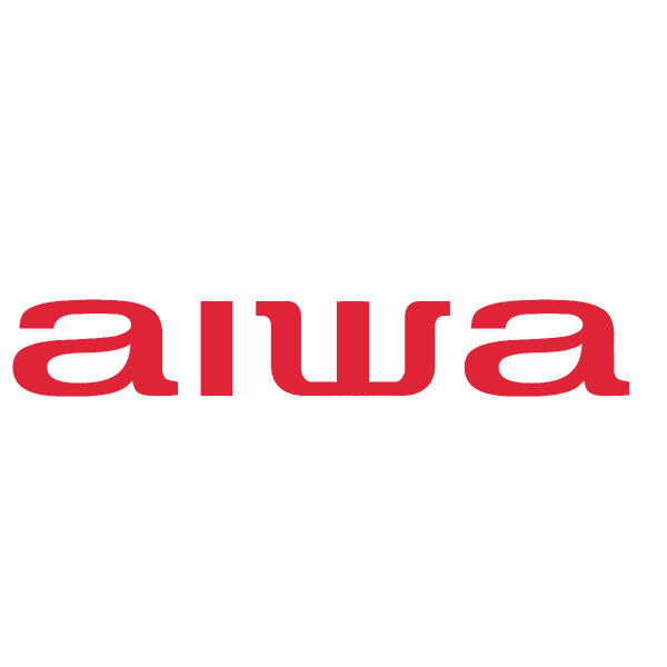 aiwa