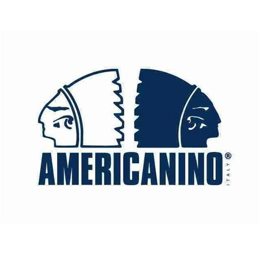 Americanino
