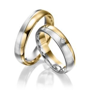 Anillos
