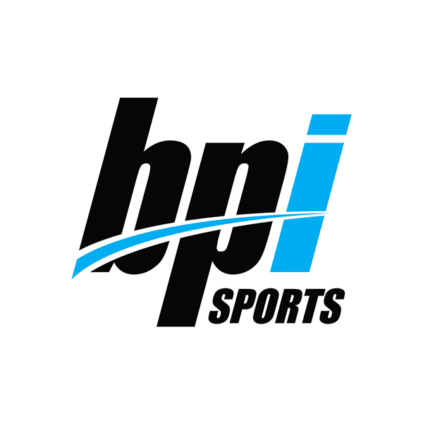 Bpi sports