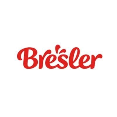 Bresler