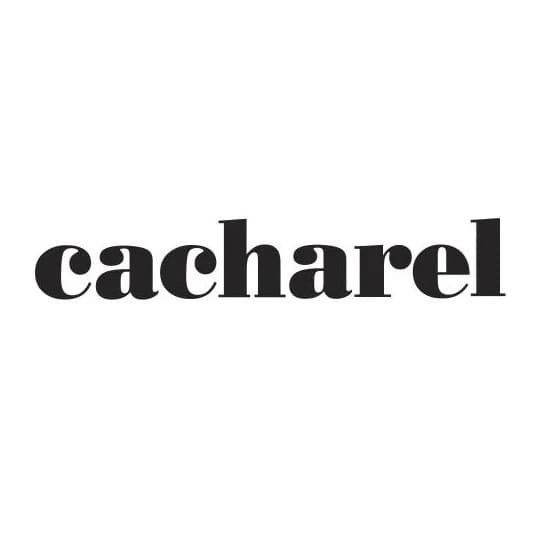 Cacharel