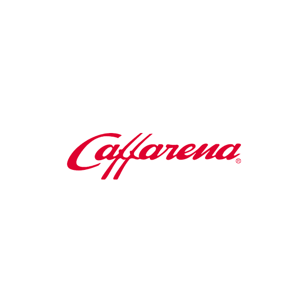 Caffarena