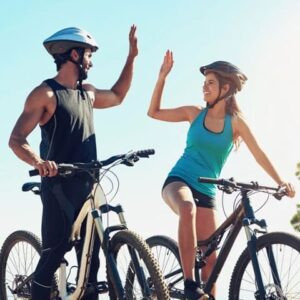 Ciclismo