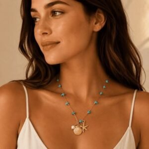 Collares