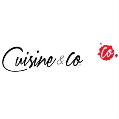 Cuisinie & Co