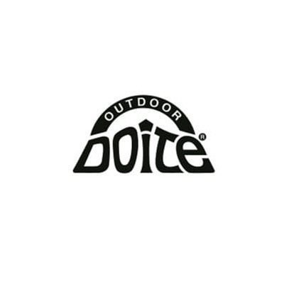 Doite