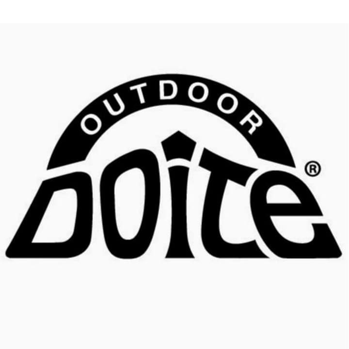 Doite