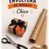 Servicio de Envoltura de Regalo koop.cl