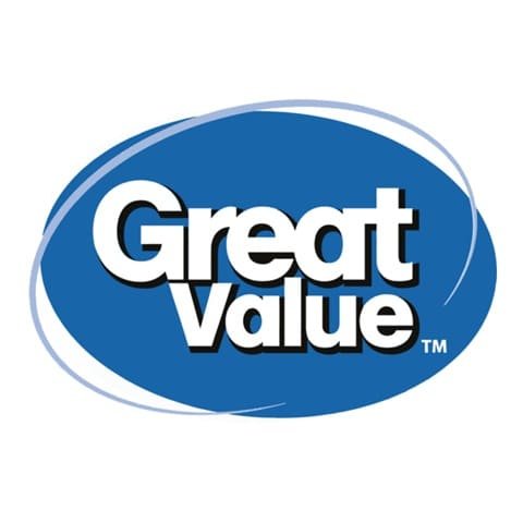 Great Value