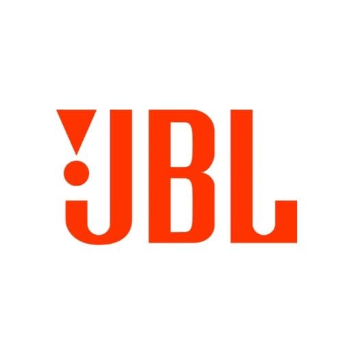 JBL