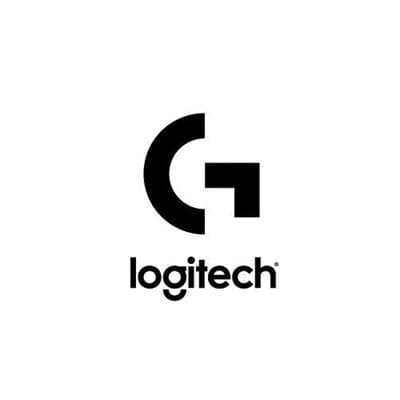 Logitech