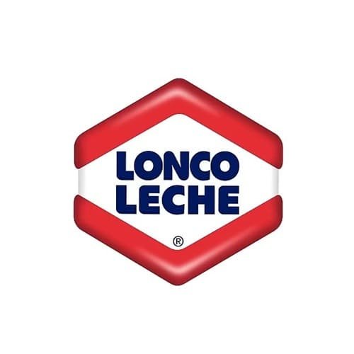 LoncoLeche