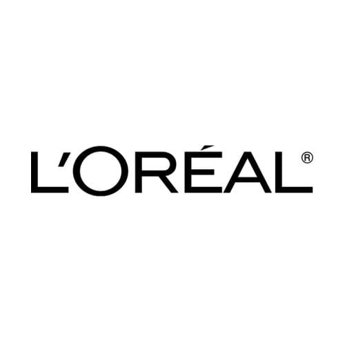 Loreal