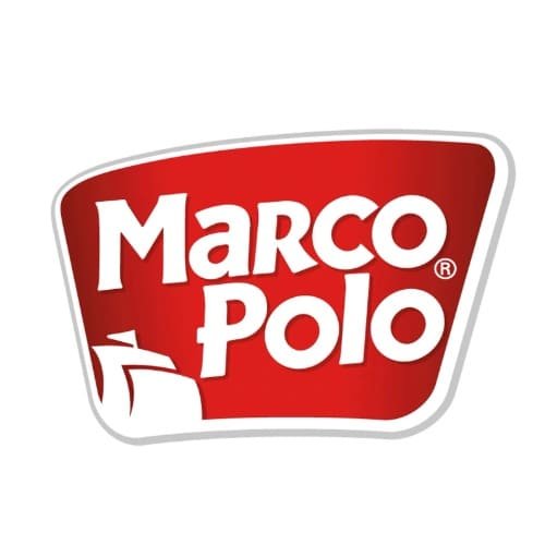 Marco Polo