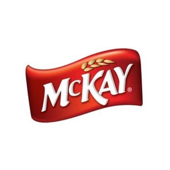 Mckay
