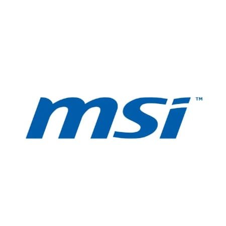 msi