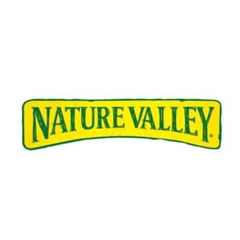 Nature Valley