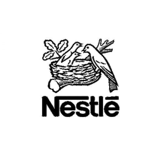 Nestlé