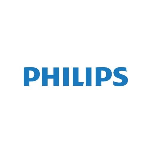 Philips