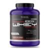 Prostar 100% Whey 5.28 Lbs. Ultimate Nutrition