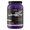 Prostar 100% Whey 2 Lbs. Ultimate Nutrition